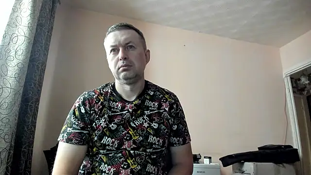 SanFrantsisko online show from September 10, 2025, 9:53 am