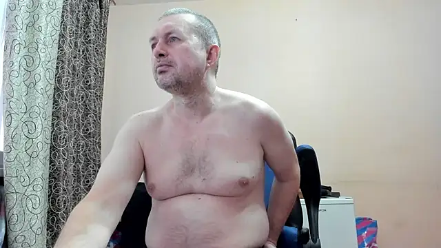 SanFrantsisko online show from December 1, 2025, 7:46 am