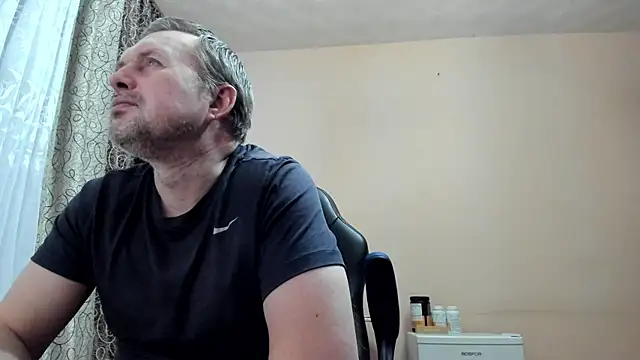 SanFrantsisko online show from February 5, 2026, 9:41 pm