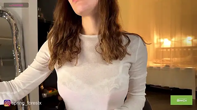 Snapshot of spring_forest chatting on March 22, 2026, 7:01 am spring forest online show from March 22, 2026, 7:01 am