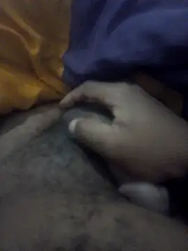 brian08497 online show from September 14, 2025, 8:30 pm