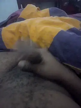 brian08497 online show from September 15, 2025, 8:31 pm