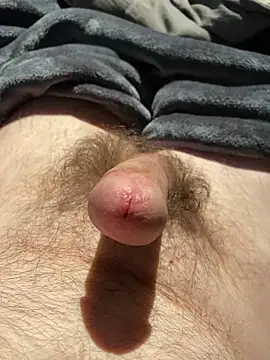 Ich00081 online show from February 24, 2026, 5:33 pm