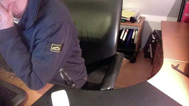 outlaw200 online show from December 4, 2024, 6:50 pm