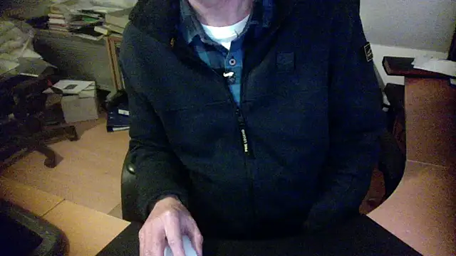 outlaw200 online show from December 27, 2024, 6:53 pm