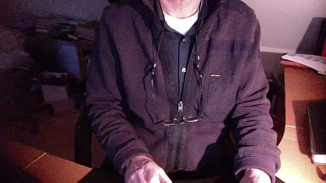 outlaw200 online show from January 2, 2025, 3:40 pm