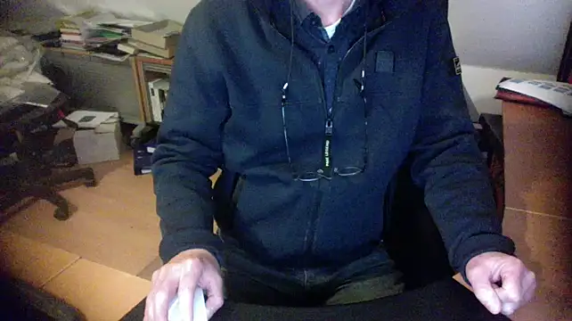 outlaw200 online show from January 7, 2025, 7:28 pm