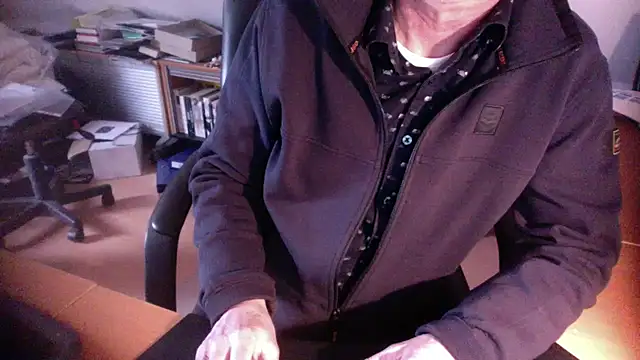 outlaw200 online show from January 8, 2025, 3:07 pm