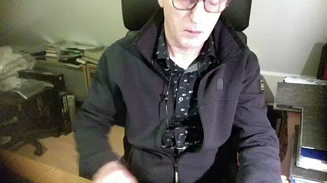 outlaw200 online show from January 11, 2025, 5:40 pm