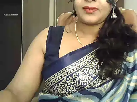 Spandana Sweety online show from October 24, 2025, 6:10 am