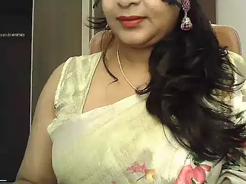 Spandana Sweety online show from October 25, 2025, 6:10 am