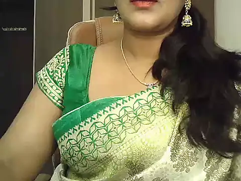 Spandana Sweety online show from October 27, 2025, 6:06 am