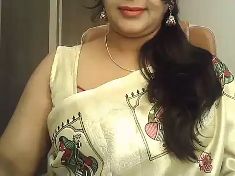 Spandana Sweety online show from November 16, 2025, 6:08 am