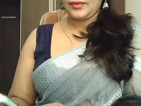 Spandana Sweety online show from November 20, 2025, 6:24 am