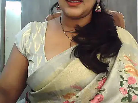 Spandana Sweety online show from January 12, 2026, 6:29 am