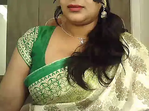 Spandana Sweety online show from February 1, 2026, 6:34 am