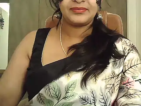 Spandana Sweety online show from February 11, 2026, 6:18 am