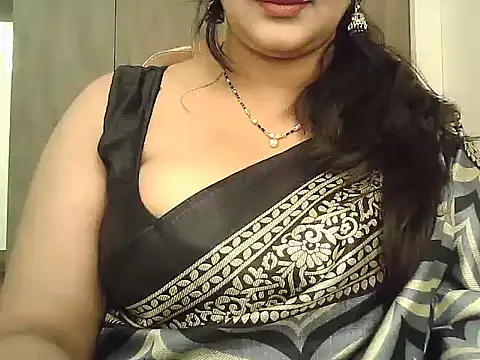Spandana Sweety online show from February 21, 2026, 6:14 am