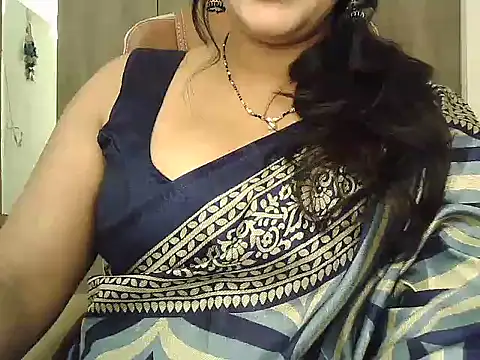 Spandana Sweety online show from March 1, 2026, 6:04 am