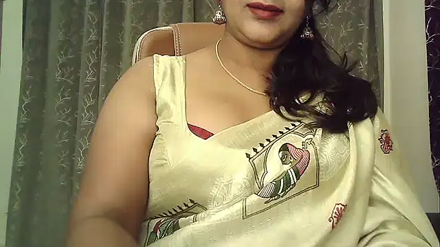 Spandana Sweety online show from July 4, 2026, 9:48 am