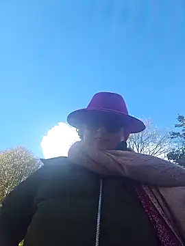 MucMilf59 online show from October 26, 2025, 11:38 am