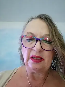 Snapshot of MucMilf59 chatting on January 31, 2026, 7:23 pm MucMilf59 online show from January 31, 2026, 7:23 pm