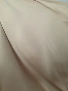 Snapshot of MucMilf59 chatting on February 10, 2026, 8:51 am MucMilf59 online show from February 10, 2026, 8:51 am