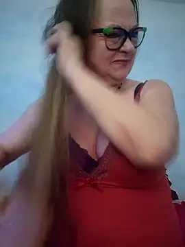 Snapshot of MucMilf59 chatting on February 11, 2026, 4:39 am MucMilf59 online show from February 11, 2026, 4:39 am