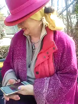 Snapshot of MucMilf59 chatting on February 28, 2026, 10:38 am MucMilf59 online show from February 28, 2026, 10:38 am