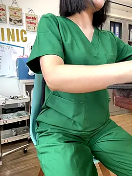 Meilian2021 online show from November 22, 2025, 5:50 am