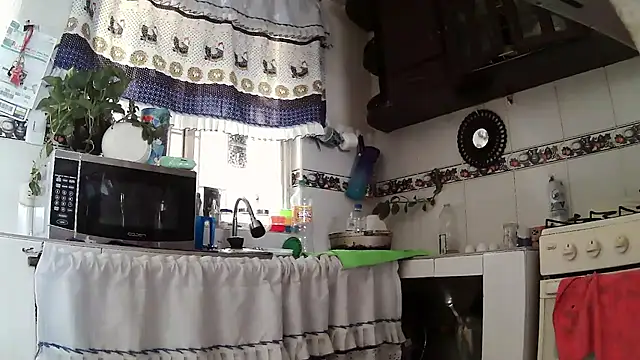 Snapshot of Alexa_Morrison chatting on February 4, 2026, 6:58 pm Alexa Morrison online show from February 4, 2026, 6:58 pm