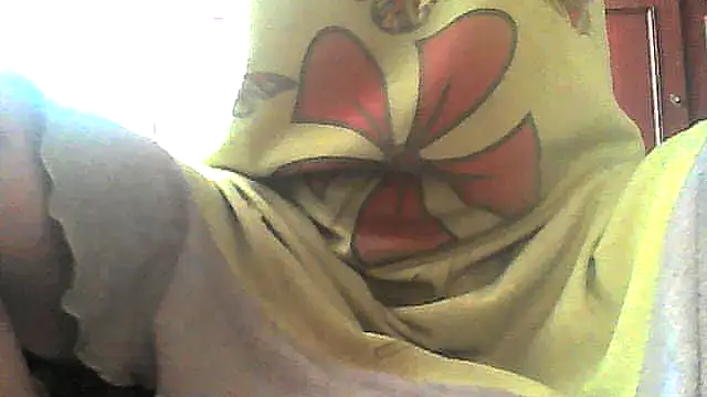 nastena70 online show from October 26, 2025, 2:17 am