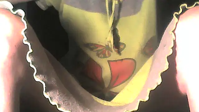 nastena70 online show from February 9, 2026, 2:04 am