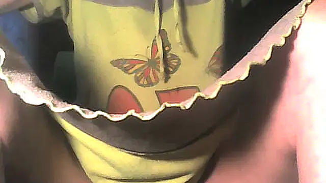 nastena70 online show from February 13, 2026, 1:56 am