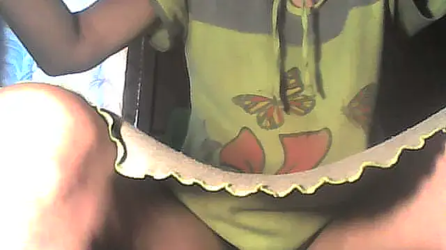 nastena70 online show from March 1, 2026, 2:02 am