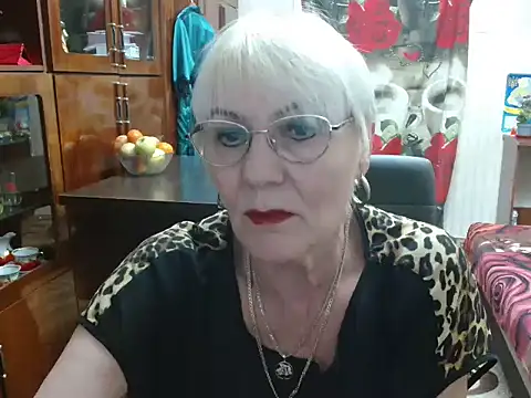 Snapshot of JenaCheim chatting on January 13, 2025, 7:31 pm JenaCheim online show from January 13, 2025, 7:31 pm