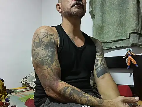 Snapshot of john_balthor chatting on February 6, 2026, 2:16 am john balthor online show from February 6, 2026, 2:16 am
