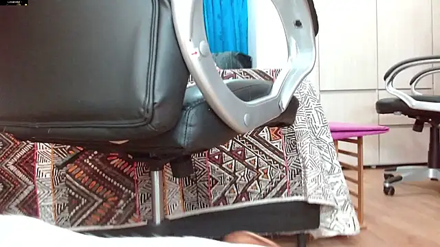 Snapshot of khloeHermaprodit3 chatting on February 22, 2026, 7:01 pm khloeHermaprodit3 online show from February 22, 2026, 7:01 pm