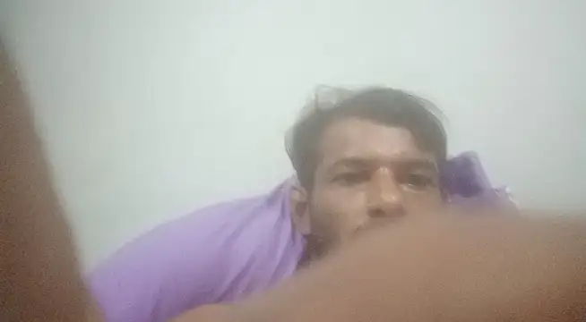 Snapshot of Spnfks chatting on September 25, 2025, 7:39 pm Spnfks online show from September 25, 2025, 7:39 pm