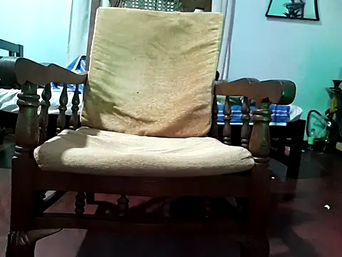 Snapshot of Spnfks chatting on February 14, 2026, 7:43 pm Spnfks online show from February 14, 2026, 7:43 pm