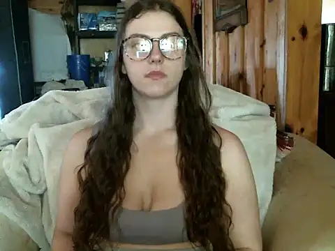 Snapshot of katie_kitten38 chatting on March 17, 2026, 2:09 pm katie kitten38 online show from March 17, 2026, 2:09 pm