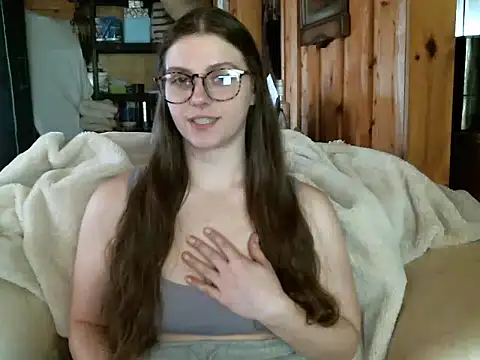 Snapshot of katie_kitten38 chatting on March 24, 2026, 2:11 pm katie kitten38 online show from March 24, 2026, 2:11 pm