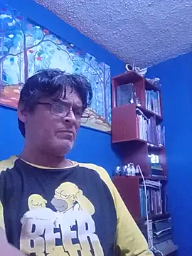 AdultAgency online show from June 29, 2026, 5:03 am