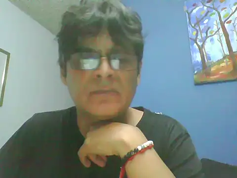 AdultAgency online show from June 30, 2026, 12:00 am