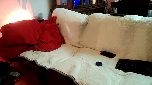 Snapshot of Truganini1 chatting on February 17, 2025, 3:47 am Truganini1 online show from February 17, 2025, 3:47 am