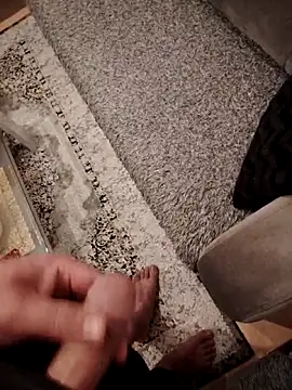 Gazda12 online show from November 3, 2025, 3:52 am