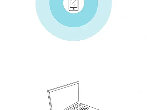 olli40764 online show from November 18, 2025, 5:45 am