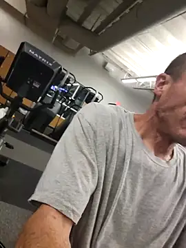 Snapshot of 415cali925 chatting on September 17, 2025, 8:49 am 415cali925 online show from September 17, 2025, 8:49 am