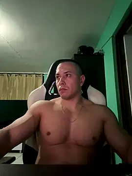 Snapshot of Hot_deep_dick chatting on December 5, 2024, 4:20 am Hot deep dick online show from December 5, 2024, 4:20 am