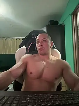 Snapshot of Hot_deep_dick chatting on December 9, 2024, 4:12 am Hot deep dick online show from December 9, 2024, 4:12 am